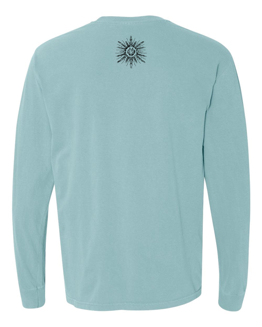 Have A Good Time Long Sleeve