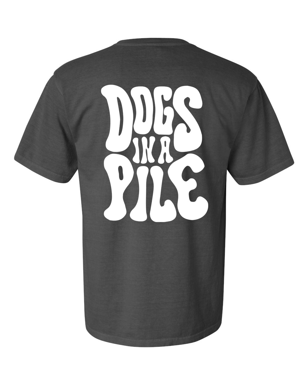 "Don't Trip" Inspired T-Shirt