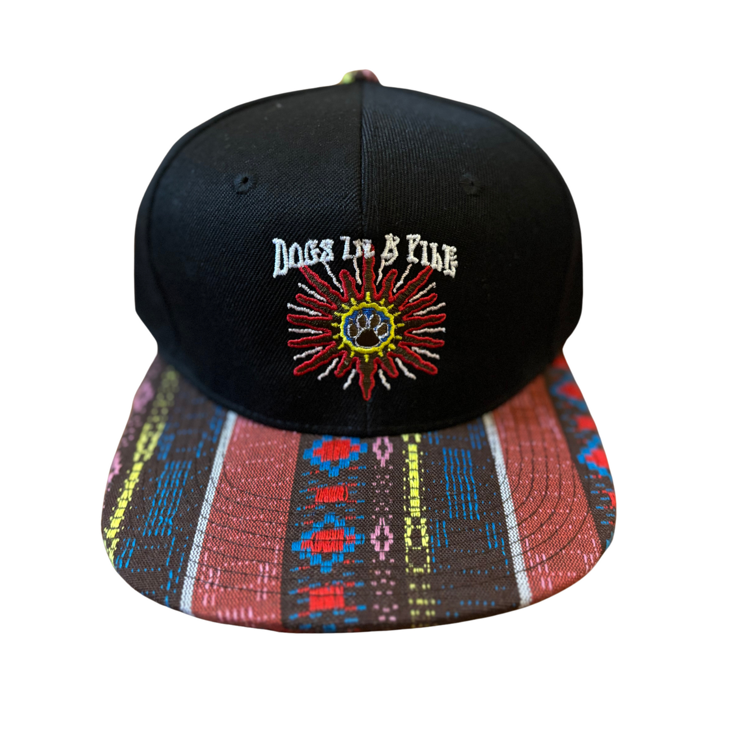 Snapback Hats