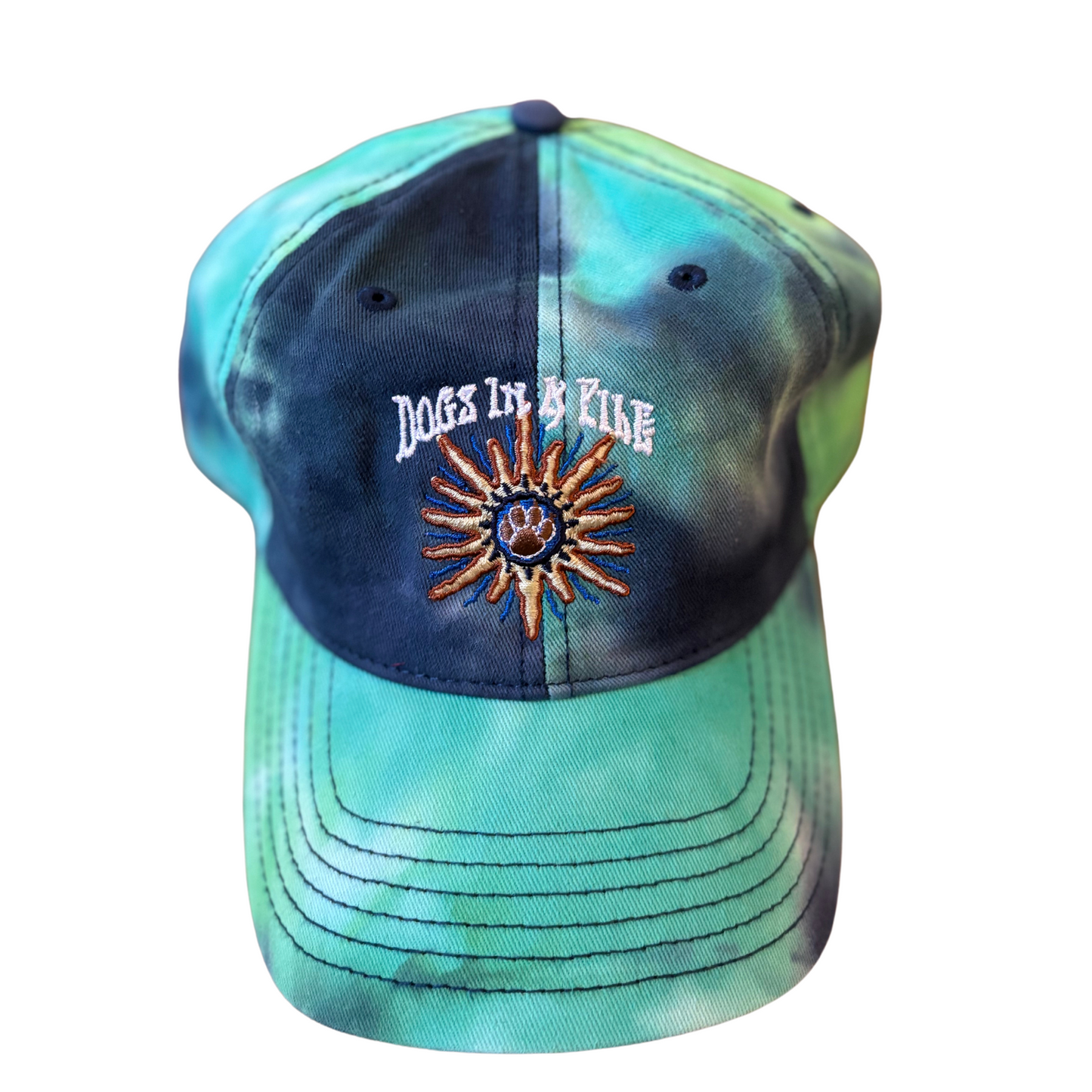 Baseball Caps