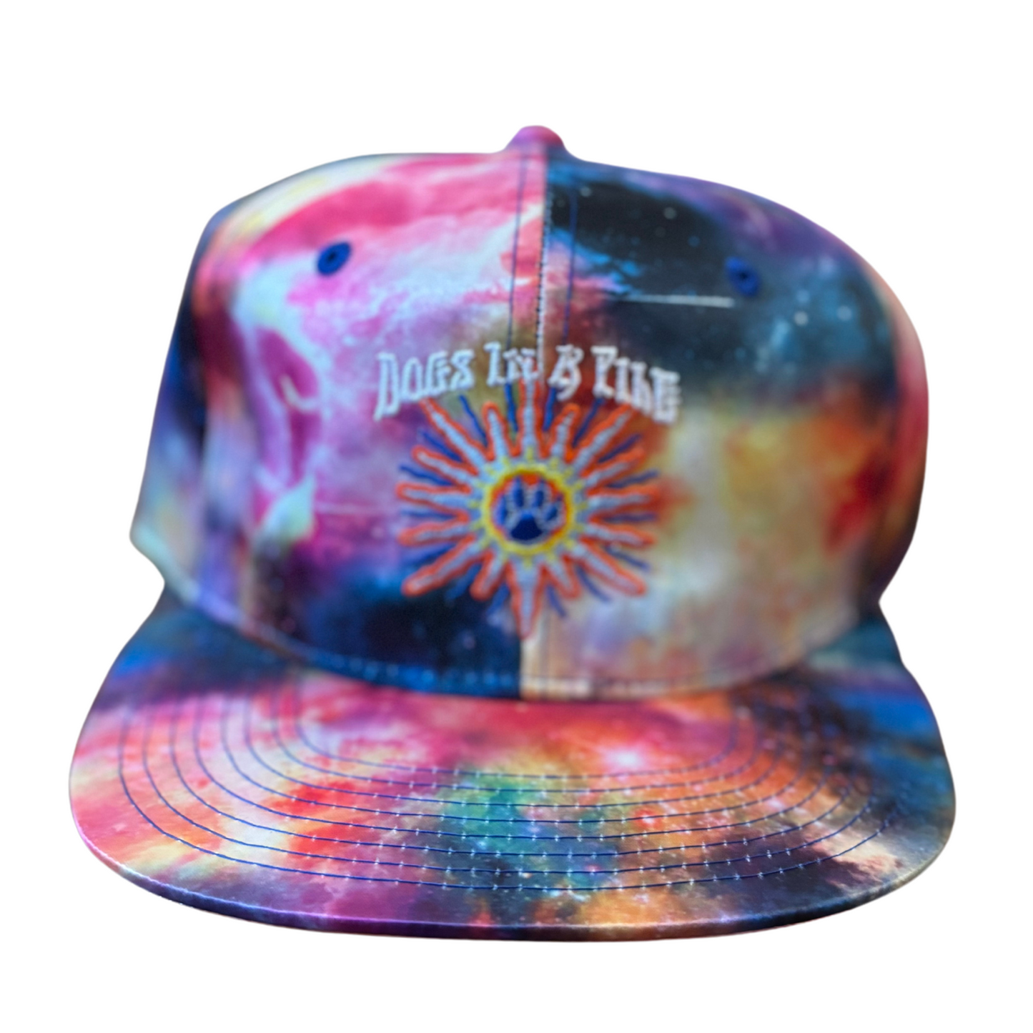 Snapback Hats