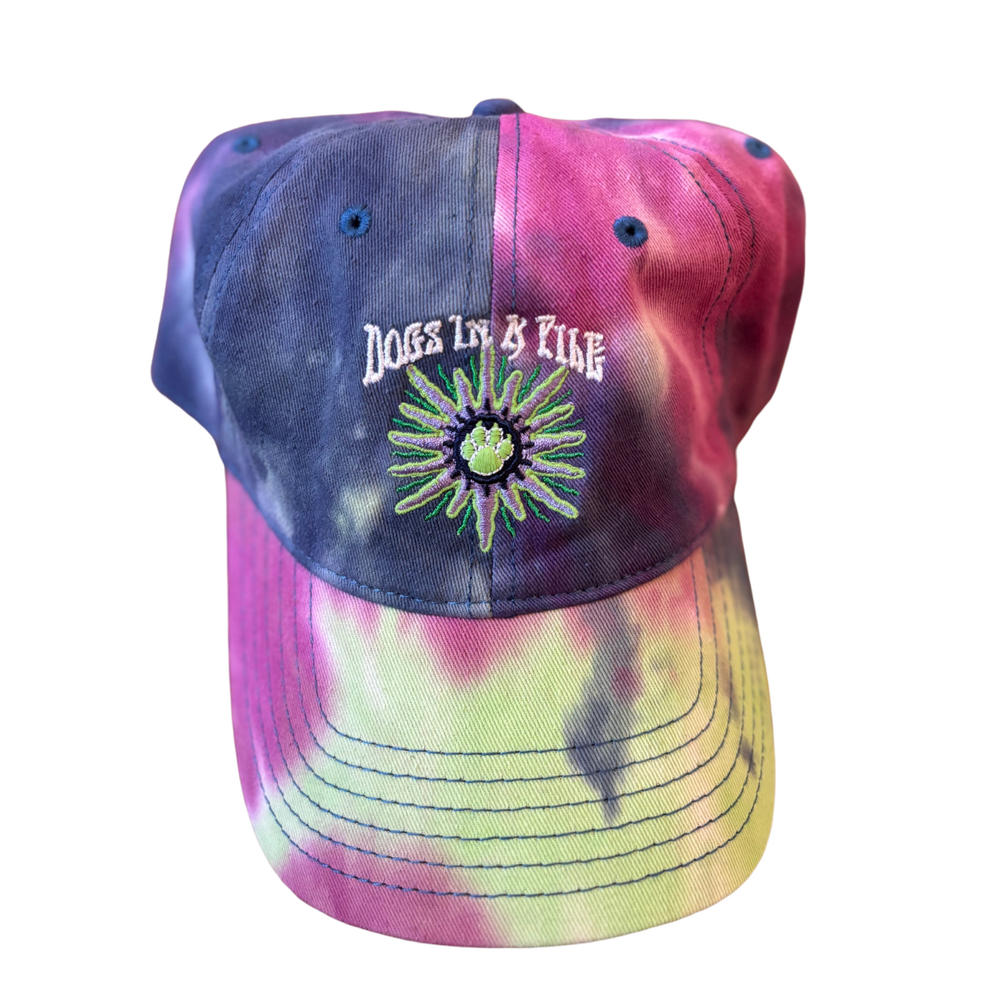 Baseball Caps