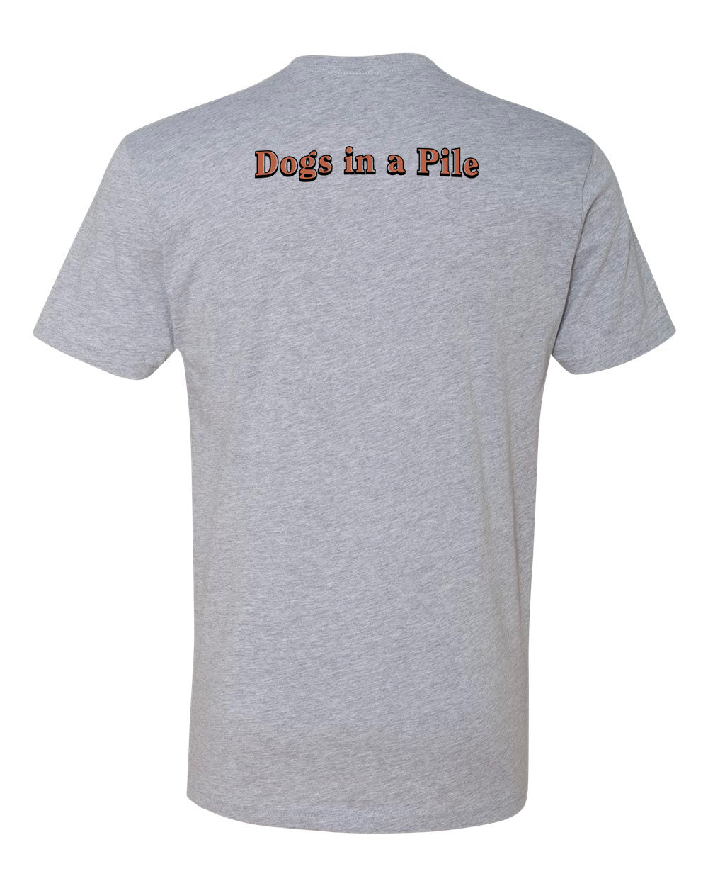 Tookin T-Shirt