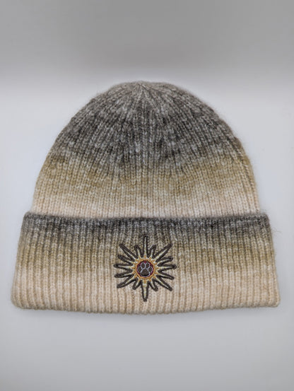 Logo Beanies
