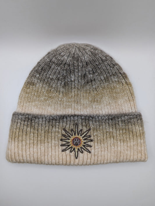 Logo Beanies