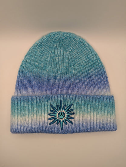 Logo Beanies