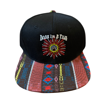 Snapback Hats