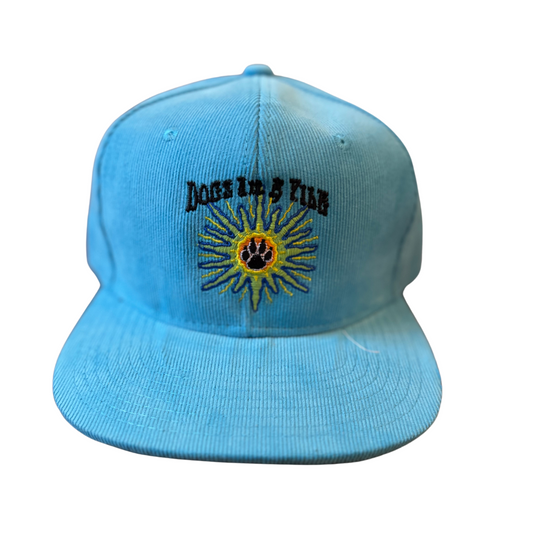 Snapback Hats