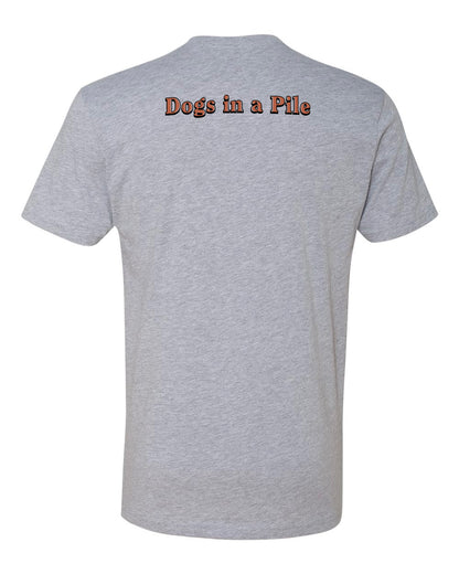 Tookin T-Shirt