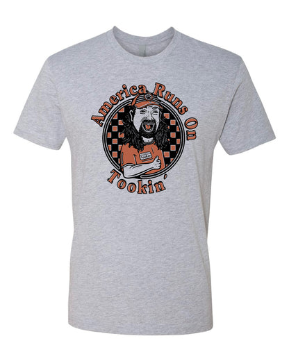 Tookin T-Shirt